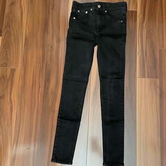 Rag & bone jeans - Picture 3 of 4
